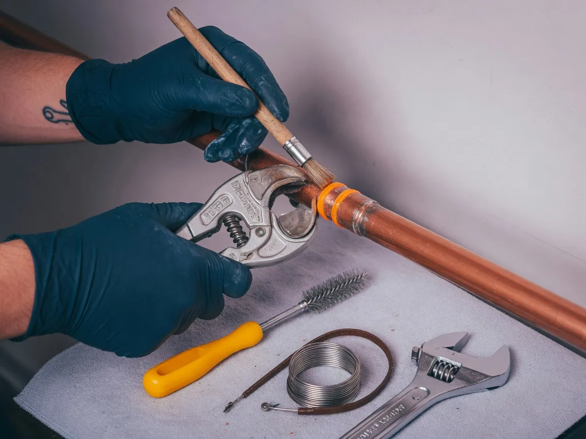 Why choose Sump Pump Repair in Butler, MD